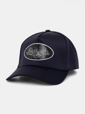Obrázek produktu Von Dutch kšiltovka námořnická modř