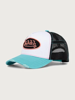 Obrázek produktu Von Dutch kšiltovka s bavlnou