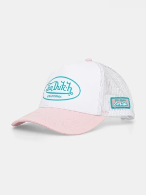 Obrázek produktu Von Dutch Kšiltovka Von Dutch