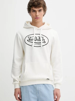 Obrázek produktu Von Dutch Mikina Von Dutch