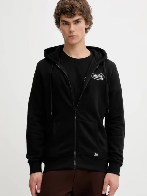Obrázek produktu Von Dutch Mikina Von Dutch černá