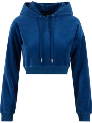 Obrázek produktu Von Dutch Originals Mikina 'Michi' indigo