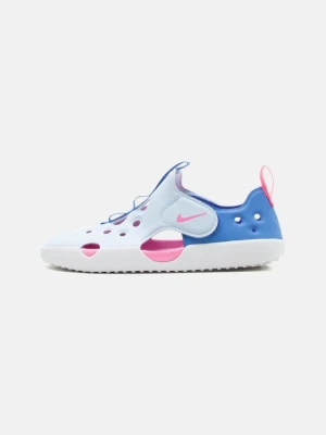 Obrázek produktu Vycházkové sandály Nike modrá
