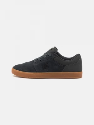 Obrázek produktu Vycházkové tenisky DC Shoes