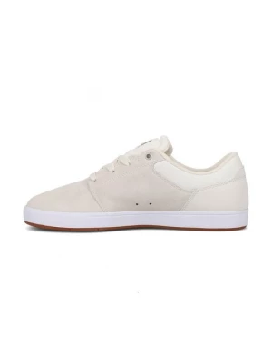 Obrázek produktu Vycházkové tenisky DC Shoes