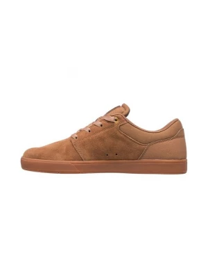 Obrázek produktu Vycházkové tenisky DC Shoes hnědá