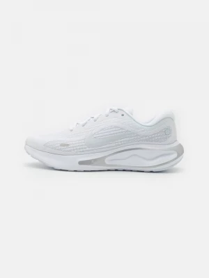 Obrázek produktu Vycházkové tenisky Nike