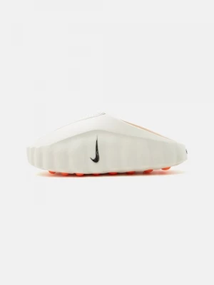 Obrázek produktu Vycházkové tenisky Nike