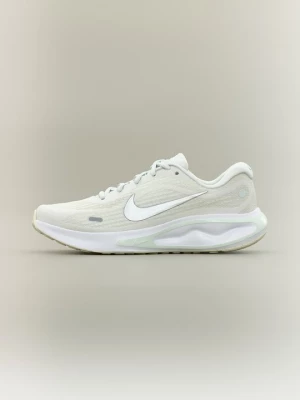 Obrázek produktu Vycházkové tenisky Nike