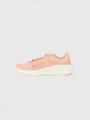 Obrázek produktu Vycházkové tenisky Nike