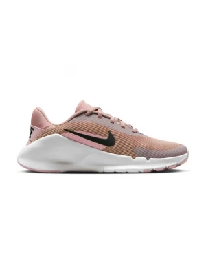 Obrázek produktu Vycházkové tenisky Nike béžová