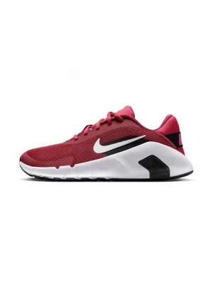 Obrázek produktu Vycházkové tenisky Nike červená