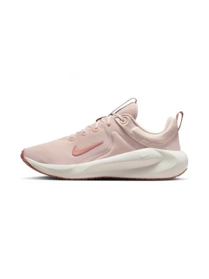 Obrázek produktu Vycházkové tenisky Nike červená