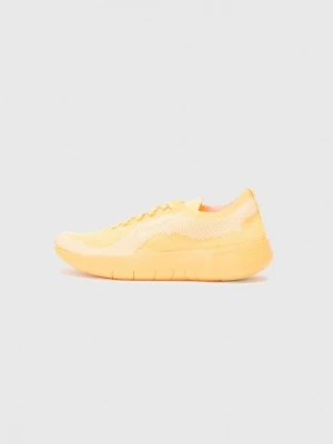 Obrázek produktu Vycházkové tenisky Nike oranžová