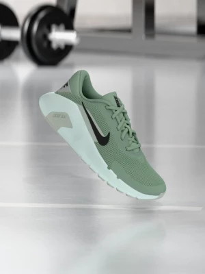 Obrázek produktu Vycházkové tenisky Nike zelená