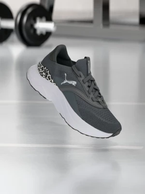 Obrázek produktu Vycházkové tenisky Puma