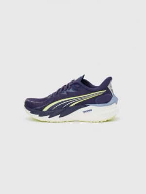 Obrázek produktu Vycházkové tenisky Puma světle zelená