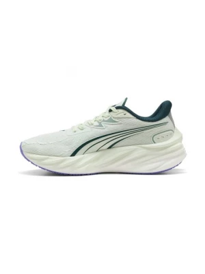 Obrázek produktu Vycházkové tenisky Puma světle zelená
