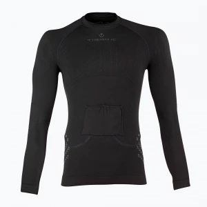 Obrázek produktu Vyhřívaná mikina Therm-ic Baselayer S.E.T. black