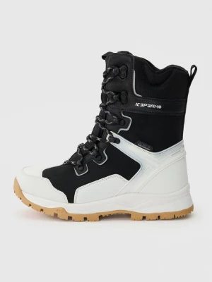Obrázek produktu Vysoká chodecká obuv icepeak