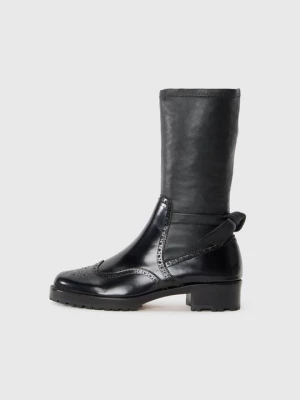 Obrázek produktu Vysoká obuv Alexandre Birman