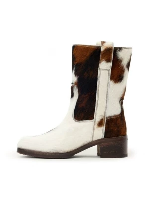 Obrázek produktu Vysoká obuv AllSaints