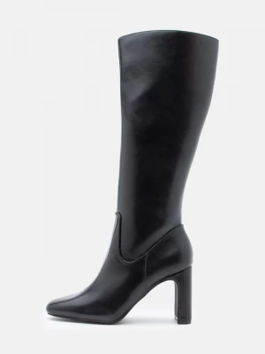 Obrázek produktu Vysoká obuv Anna Field By Zalando černá