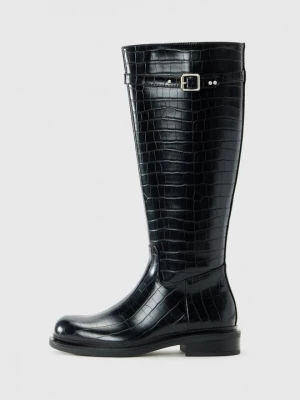 Obrázek produktu Vysoká obuv Anna Field By Zalando černá