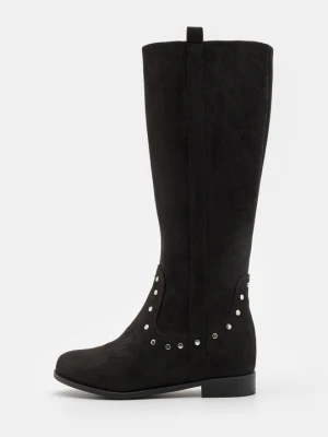 Obrázek produktu Vysoká obuv Anna Field Wide Fit By Zalando černá
