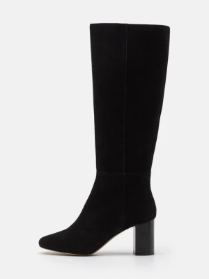 Obrázek produktu Vysoká obuv CLAUDIE PIERLOT