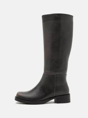 Obrázek produktu Vysoká obuv Even&Odd Wide Fit