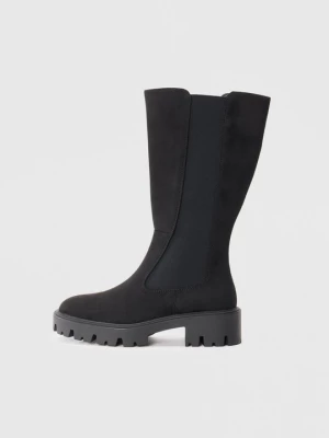 Obrázek produktu Vysoká obuv ONLY SHOES