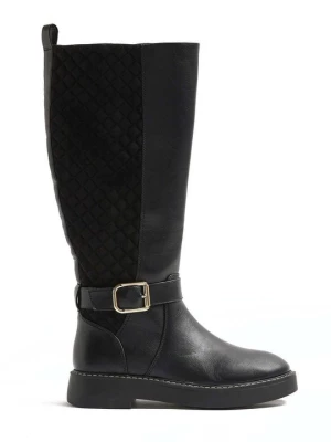 Obrázek produktu Vysoká obuv River Island