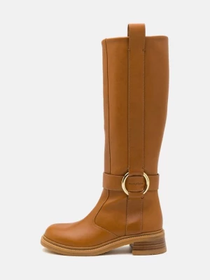 Obrázek produktu Vysoká obuv See by Chloé