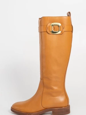 Obrázek produktu Vysoká obuv See by Chloé