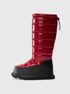 Obrázek produktu Vysoká obuv United Nude