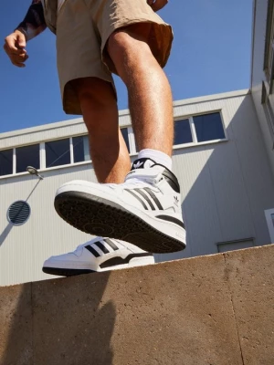 Obrázek produktu Vysoké tenisky adidas Originals