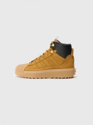 Obrázek produktu Vysoké tenisky adidas Originals hnědá