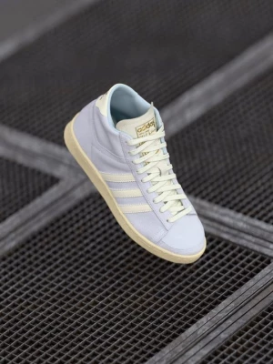 Obrázek produktu Vysoké tenisky adidas Originals modrošedá