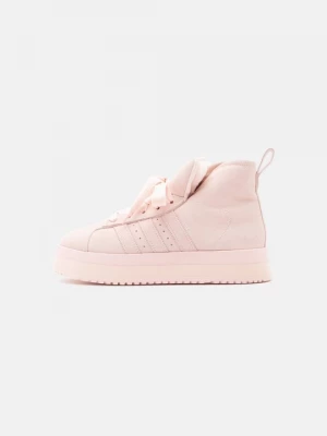 Obrázek produktu Vysoké tenisky adidas Originals růžová