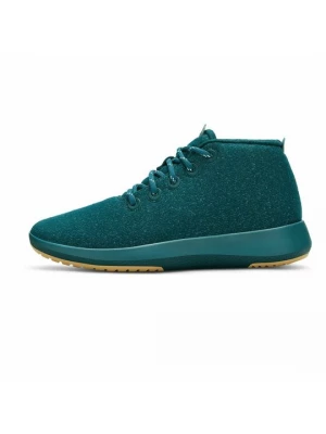 Obrázek produktu Vysoké tenisky Allbirds