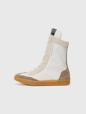 Obrázek produktu Vysoké tenisky AllSaints