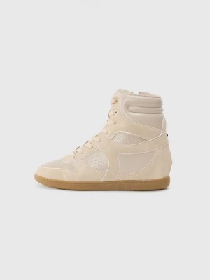 Obrázek produktu Vysoké tenisky Anna Field By Zalando