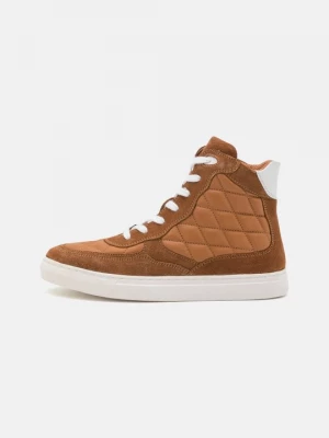 Obrázek produktu Vysoké tenisky Anna Field By Zalando koňaková