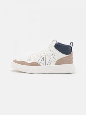 Obrázek produktu Vysoké tenisky Armani Exchange