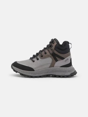 Obrázek produktu Vysoké tenisky Clarks