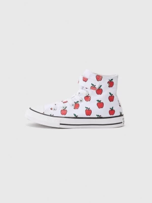 Obrázek produktu Vysoké tenisky Converse