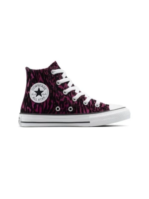 Obrázek produktu Vysoké tenisky Converse