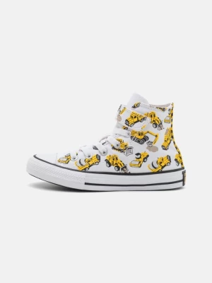 Obrázek produktu Vysoké tenisky Converse