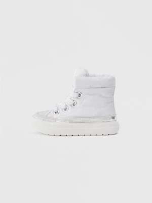 Obrázek produktu Vysoké tenisky Converse